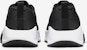 (W) Nike MC Trainer 3 Wanita FQ1830-001