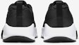 Details for (W) Nike MC Trainer 3 Wanita FQ1830-001