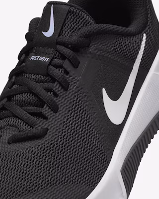 (W) Nike MC Trainer 3 Wanita FQ1830-001 Sizing (W) Nike MC Trainer 3 Wanita FQ1830-001