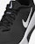(W) Nike MC Trainer 3 Wanita FQ1830-001