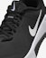 Sizing (W) Nike MC Trainer 3 Wanita FQ1830-001
