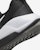 (W) Nike MC Trainer 3 Wanita FQ1830-001