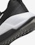 Cheap (W) Nike MC Trainer 3 Wanita FQ1830-001