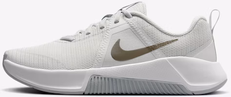 (W) Nike MC Trainer 3 FQ1830-002 (W) Nike MC Trainer 3 FQ1830-002