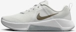 Buy (W) Nike MC Trainer 3 Wanita FQ1830-002