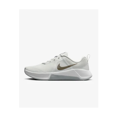 (W) Nike MC Trainer 3 'Photon Dust'
