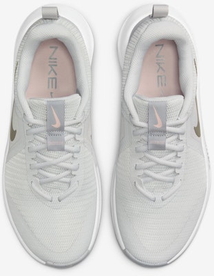 (W) Nike MC 训练鞋3代 女款 FQ1830-002 Shop (W) Nike MC 训练鞋3代 女款 FQ1830-002