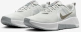 Purchase (W) Nike MC Trainer 3 Wanita FQ1830-002