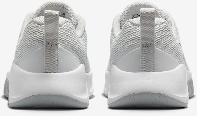 (W) Nike MC 训练鞋3代 女款 FQ1830-002 Details for (W) Nike MC 训练鞋3代 女款 FQ1830-002