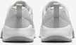 Details for (W) Nike MC Trainer 3 Wanita FQ1830-002