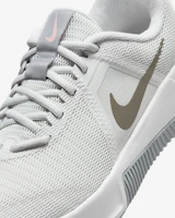 Sizing Nike MC 訓練鞋3代(W款) FQ1830-002