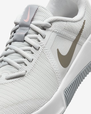(W) Nike MC 训练鞋3代 女款 FQ1830-002 Sizing (W) Nike MC 训练鞋3代 女款 FQ1830-002