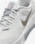 Sizing (W) Nike MC Trainer 3 Wanita FQ1830-002