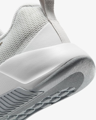 (W) Nike MC 训练鞋3代 女款 FQ1830-002 Cheap (W) Nike MC 训练鞋3代 女款 FQ1830-002