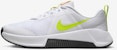 (W) Nike MC Trainer 3 Wanita FQ1830-107
