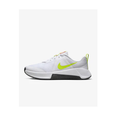 (W) Nike MC Trainer 3 'White Cyber'