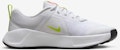 (W) Nike MC Trainer 3 Wanita FQ1830-107
