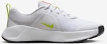 Lookbook (W) Nike MC Trainer 3 Wanita FQ1830-107