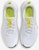 (W) Nike MC Trainer 3 Wanita FQ1830-107