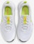 Shop (W) Nike MC Trainer 3 Wanita FQ1830-107