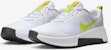 (W) Nike MC Trainer 3 Wanita FQ1830-107