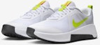Purchase (W) Nike MC Trainer 3 Wanita FQ1830-107