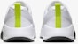 (W) Nike MC Trainer 3 Wanita FQ1830-107
