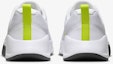 Details for (W) Nike MC Trainer 3 Wanita FQ1830-107