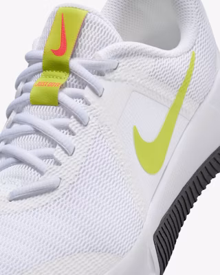 (W) Nike MC Trainer 3 Wanita FQ1830-107 Sizing (W) Nike MC Trainer 3 Wanita FQ1830-107