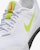 (W) Nike MC Trainer 3 Wanita FQ1830-107