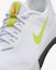Sizing (W) Nike MC Trainer 3 Wanita FQ1830-107