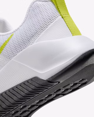 (W) Nike MC Trainer 3 Wanita FQ1830-107 Cheap (W) Nike MC Trainer 3 Wanita FQ1830-107