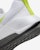 (W) Nike MC Trainer 3 Wanita FQ1830-107