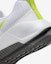 Cheap (W) Nike MC Trainer 3 Wanita FQ1830-107