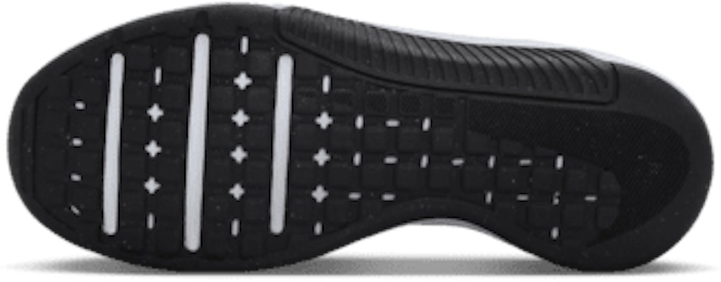 (W) Nike MC 訓練鞋 3 代 FQ1830-400 Order (W) Nike MC 訓練鞋 3 代 FQ1830-400