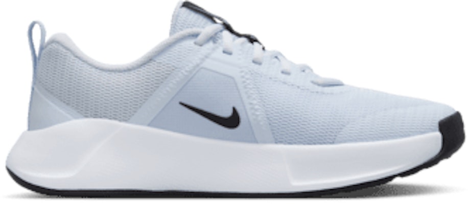 (W) Nike MC 訓練鞋 3 代 FQ1830-400 Lookbook (W) Nike MC 訓練鞋 3 代 FQ1830-400