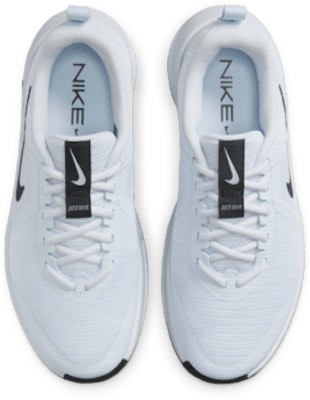 (W) Nike MC 訓練鞋 3 代 FQ1830-400 Shop (W) Nike MC 訓練鞋 3 代 FQ1830-400