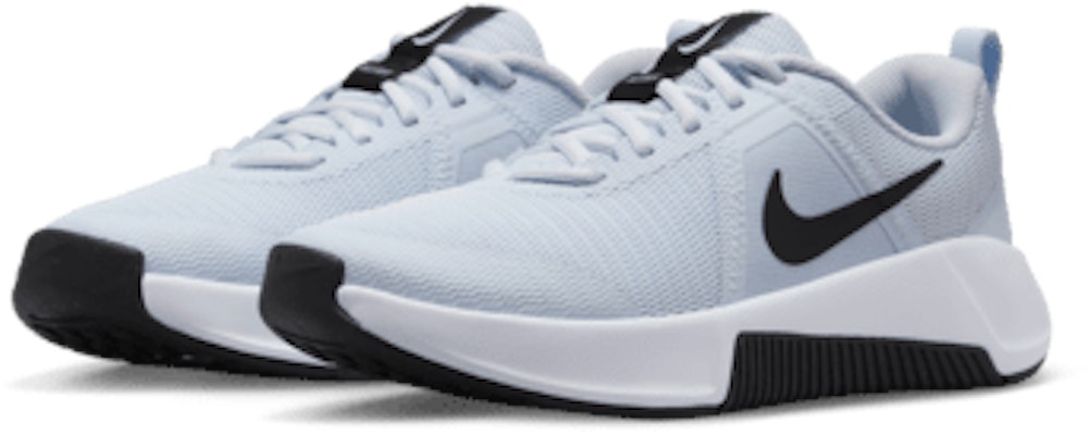 (W) Nike MC 訓練鞋 3 代 FQ1830-400 Purchase (W) Nike MC 訓練鞋 3 代 FQ1830-400