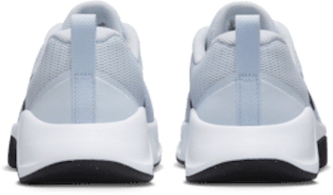 (W) Nike MC 訓練鞋 3 代 FQ1830-400 Details for (W) Nike MC 訓練鞋 3 代 FQ1830-400