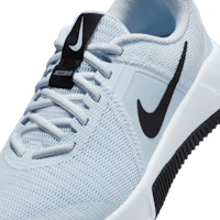 Sizing (W) Nike MC 訓練鞋 3 代 FQ1830-400