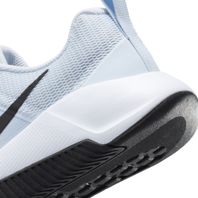 (W) Nike MC 訓練鞋 3 代 FQ1830-400 Cheap (W) Nike MC 訓練鞋 3 代 FQ1830-400