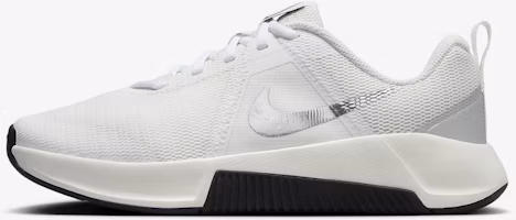 (W) Nike MC Trainer 3 Premium FZ2112-101 (W) Nike MC Trainer 3 Premium FZ2112-101