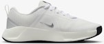 Lookbook (W) Nike MC Trainer 3 Premium Wanita FZ2112-101