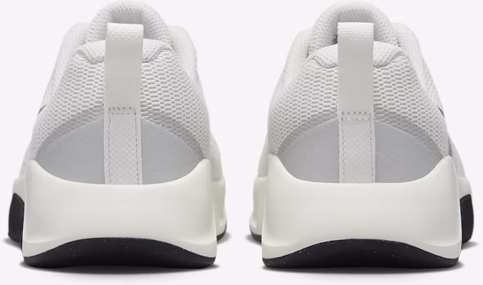 (Women) Nike MC Trainer 3 Premium 'Summit White Metallic Silver' FZ2112-101 Details for (Women) Nike MC Trainer 3 Premium 'Summit White Metallic Silver' FZ2112-101