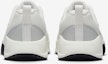 Details for (W) Nike MC Trainer 3 Premium Wanita FZ2112-101