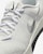 (W) Nike MC Trainer 3 Premium Wanita FZ2112-101