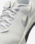 Sizing (W) Nike MC Trainer 3 Premium Wanita FZ2112-101