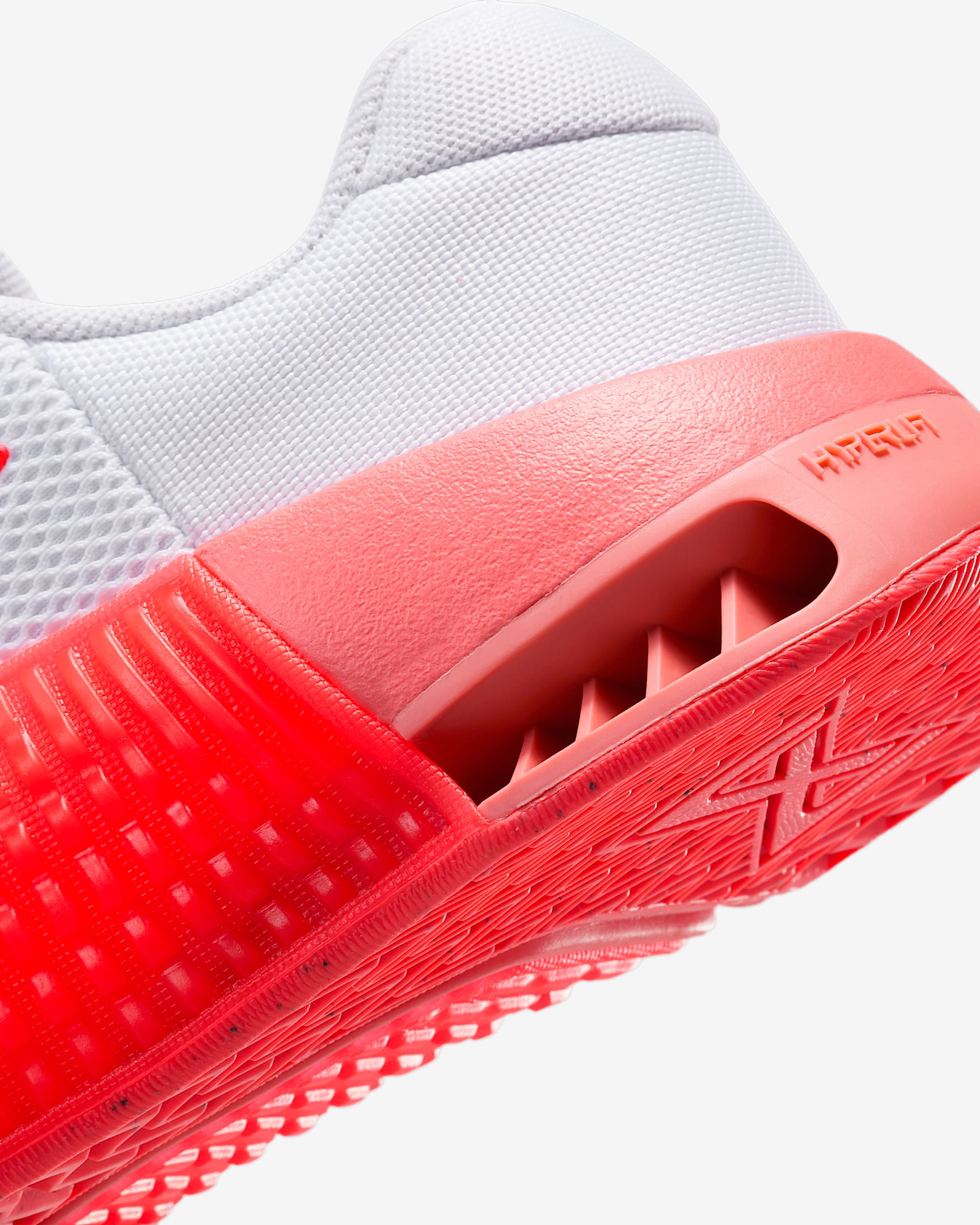 Cheap (W) Nike Metcon 9 [Eksklusif Penjualan Langsung] DZ2537-107