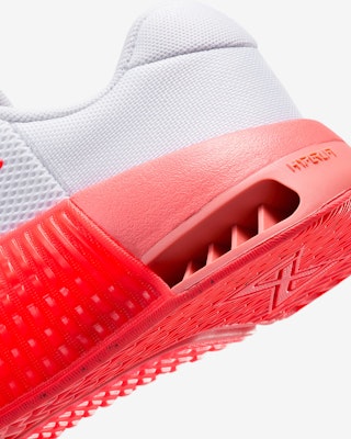 (Women) Nike Metcon 9 'White Magic Ember' DZ2537-107 Cheap (Women) Nike Metcon 9 'White Magic Ember' DZ2537-107