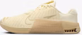 (W) Nike Metcon 9 (Pembelian Langsung Eksklusif) DZ2537-700